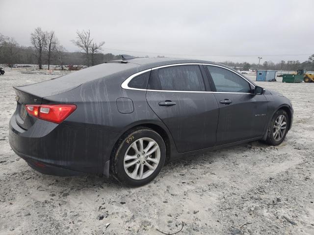 Photo 3 from auction – 2017 CHEVROLET MALIBU LT with VIN 1G1ZE5ST6HF217938