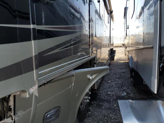 Photo 10 from auction – 2014 FREIGHTLINER CHASSIS XC with VIN 4UZACHCY0ECFU8063