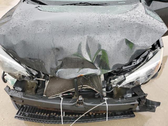 Photo 11 from auction – 2018 TOYOTA COROLLA L with VIN 2T1BURHE7JC050175