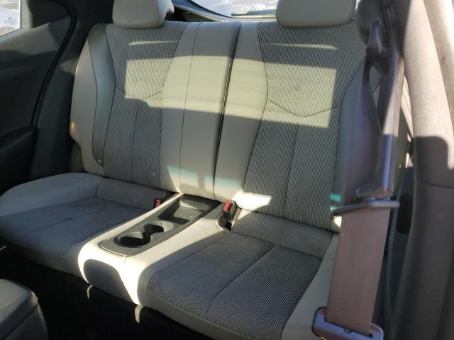 Photo 10 from auction – 2013 HYUNDAI VELOSTER with VIN KMHTC6AD6DU133512