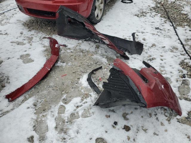Photo 12 from auction – 2014 CHEVROLET IMPALA LTZ with VIN 2G1155S35E9158222