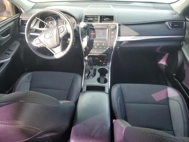 Photo 8 from auction – 2016 TOYOTA CAMRY LE with VIN 4T1BF1FKXGU259745