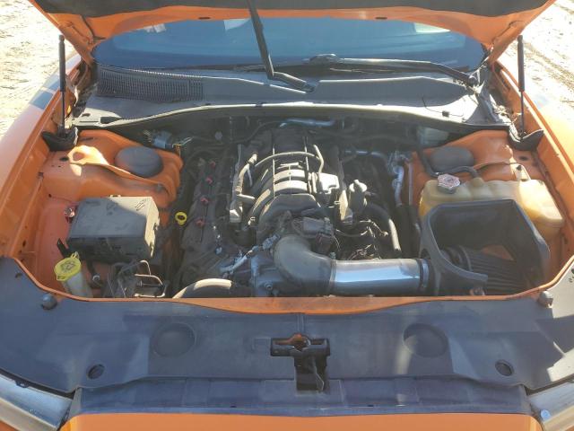 Photo 11 from auction – 2014 DODGE CHARGER R/ with VIN 2C3CDXCT9EH141222