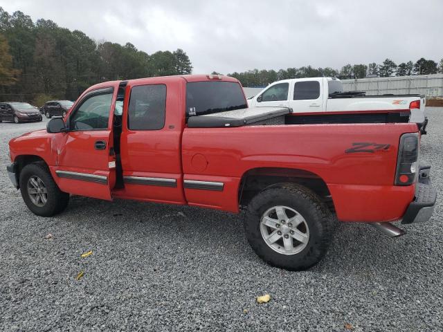 Photo 2 from auction – 2000 CHEVROLET SILVERADO with VIN 2GCEK19T5Y1212492
