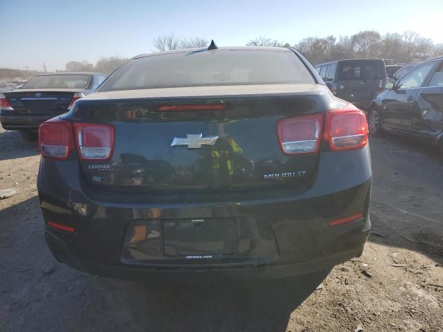 Zdjęcie 6 z aukcji – 2015 CHEVROLET MALIBU 2LT z VIN 1G11D5SL2FF169562