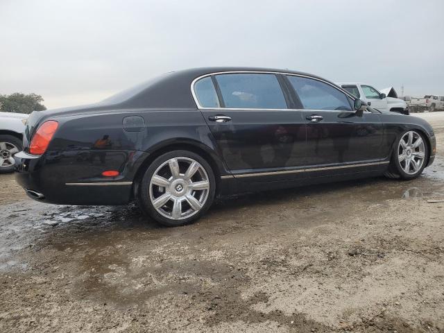 Photo 3 from auction – 2006 BENTLEY CONTINENTA with VIN SCBBR53W56C031492