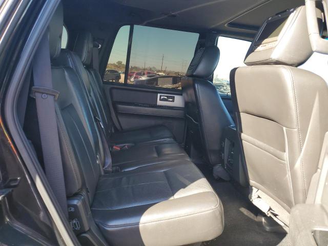 Photo 11 from auction – 2013 FORD EXPEDITION with VIN 1FMJU1K59DEF23741