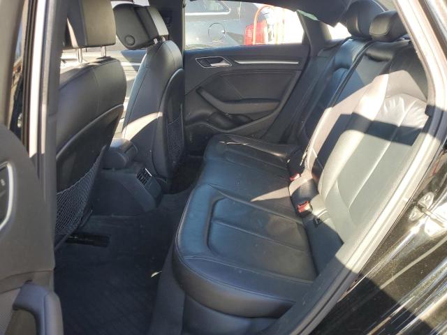 Photo 10 from auction – 2015 AUDI A3 PREMIUM with VIN WAUEFGFF9F1122736