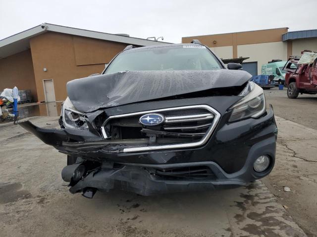 Photo 5 from auction – 2019 SUBARU OUTBACK 2. with VIN 4S4BSANC0K3242361