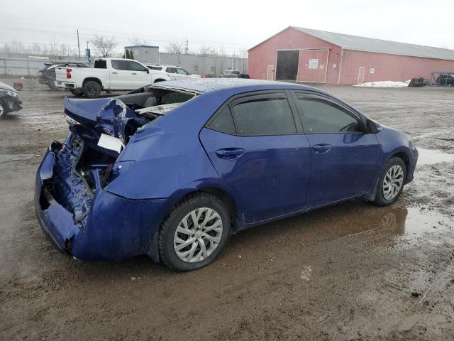 Photo 3 from auction – 2017 TOYOTA COROLLA L with VIN 2T1BURHE6HC798538