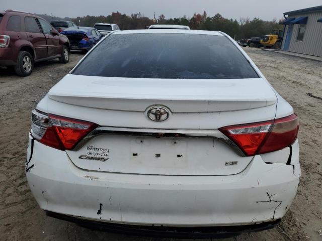 Photo 6 from auction – 2015 TOYOTA CAMRY LE with VIN 4T1BF1FK5FU981333