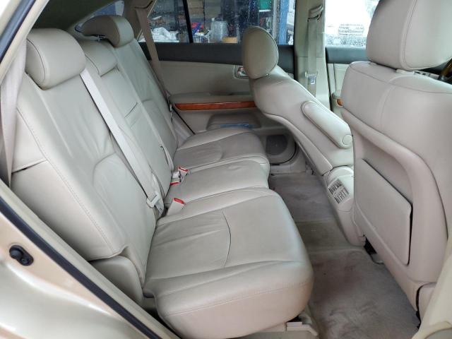 Photo 11 from auction – 2009 LEXUS RX 350 with VIN 2T2GK31U99C060062