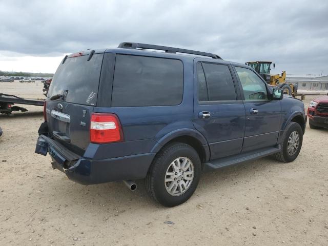 Photo 3 from auction – 2013 FORD EXPEDITION with VIN 1FMJU1H57DEF23499