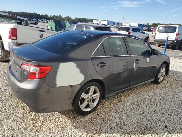 Photo 3 from auction – 2012 TOYOTA CAMRY BASE with VIN 4T1BF1FK3CU041138