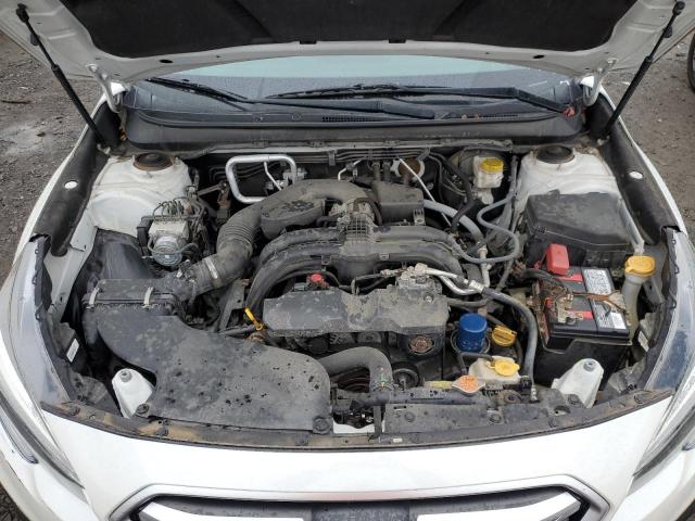 Photo 12 from auction – 2019 SUBARU OUTBACK 2. with VIN 4S4BSABC1K3216551