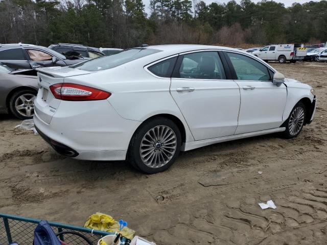 Photo 3 from auction – 2016 FORD FUSION TIT with VIN 3FA6P0K94GR216774