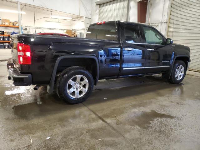 Photo 3 from auction – 2014 GMC SIERRA K15 with VIN 1GTV2VEC3EZ247693