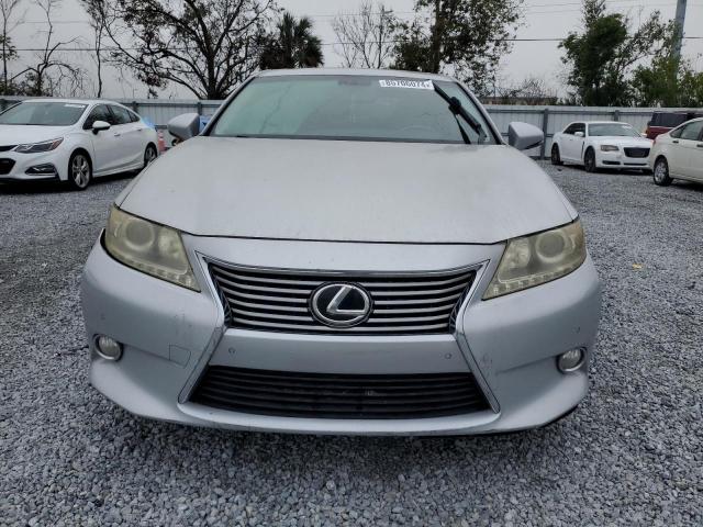 Zdjęcie 5 z aukcji – 2013 LEXUS ES 350 z VIN JTHBK1GG2D2081782