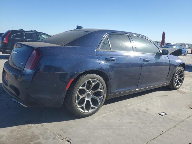 Photo 3 from auction – 2016 CHRYSLER 300 S with VIN 2C3CCABG8GH198244