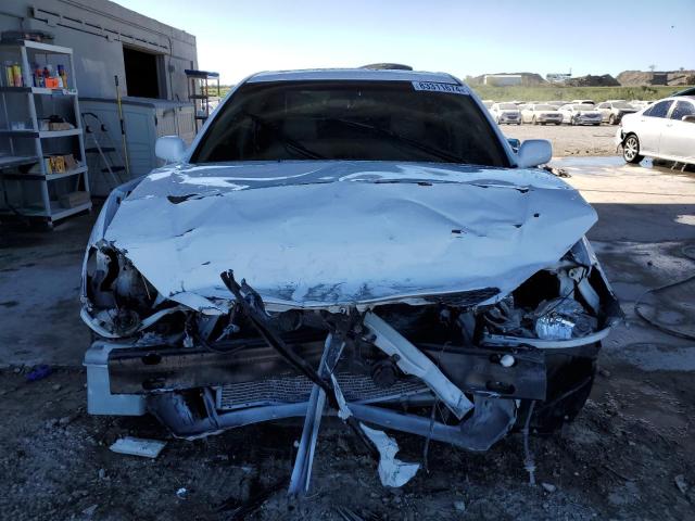 Photo 5 from auction – 2004 TOYOTA CAMRY LE with VIN 4T1BE32K14U362181