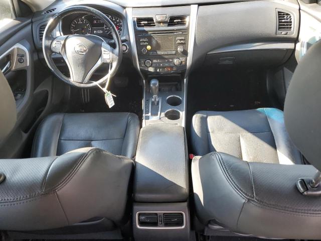 Photo 8 from auction – 2013 NISSAN ALTIMA 2.5 with VIN 1N4AL3AP1DN500109