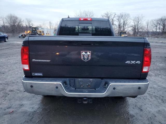 Photo 6 from auction – 2013 RAM 1500 SLT with VIN 1C6RR7GG3DS706180