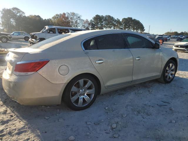 Фото 3 с аукциона – 2012 BUICK LACROSSE P с VIN 1G4GD5E38CF194261