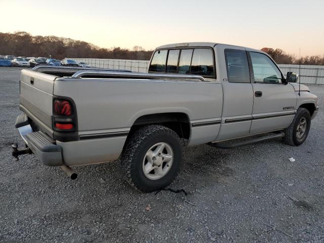 Photo 3 from auction – 1996 DODGE RAM 1500 with VIN 3B7HC13Y8TG197971