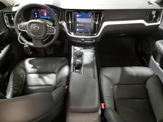 Photo 8 from auction – 2024 VOLVO S60 CORE with VIN 7JRL12FK7RG327449