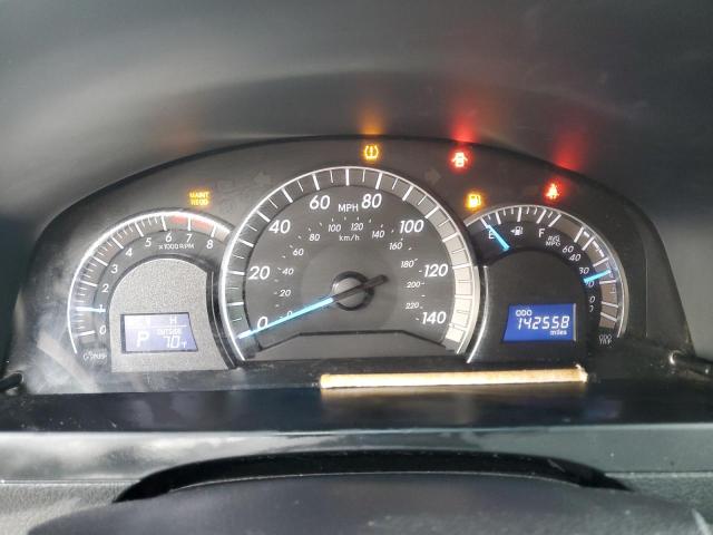 Photo 9 from auction – 2014 TOYOTA CAMRY L with VIN 4T1BF1FK5EU787870