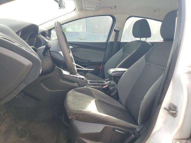 Photo 7 from auction – 2013 FORD FOCUS SE with VIN 1FADP3K22DL266577