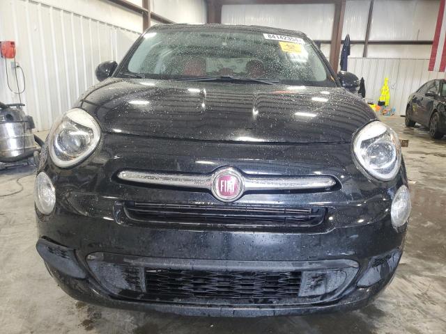 Photo 5 from auction – 2016 FIAT 500X EASY with VIN ZFBCFYBT6GP421369