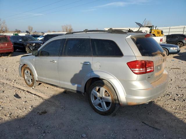 Zdjęcie 2 z aukcji – 2010 DODGE JOURNEY SX z VIN 3D4PH5FV9AT265370