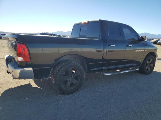 Photo 3 from auction – 2012 DODGE RAM 1500 S with VIN 1C6RD6GT3CS313154