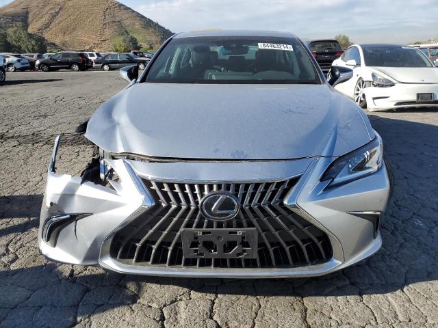 Photo 5 from auction – 2023 LEXUS ES 300H BA with VIN 58ADA1C14PU032952