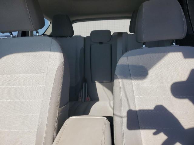 Photo 10 from auction – 2016 FORD ESCAPE SE with VIN 1FMCU0GX2GUA13903