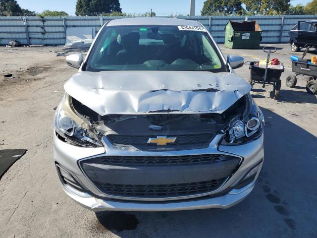 Photo 5 from auction – 2020 CHEVROLET SPARK 1LT with VIN KL8CD6SA9LC445469