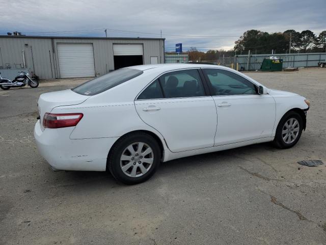 Photo 3 from auction – 2007 TOYOTA CAMRY CE with VIN 4T1BE46K27U583793