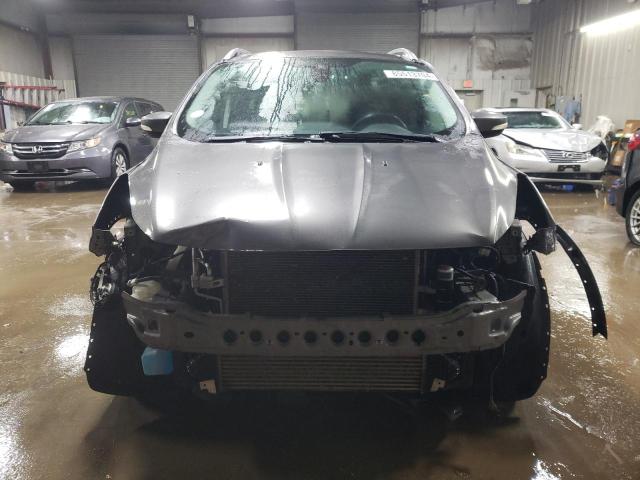 Photo 5 from auction – 2013 FORD ESCAPE TIT with VIN 1FMCU9J95DUC30081