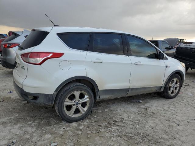 Photo 3 from auction – 2015 FORD ESCAPE SE with VIN 1FMCU0GX9FUB75073