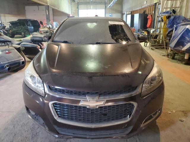 Photo 5 from auction – 2015 CHEVROLET MALIBU 2LT with VIN 1G11D5SL4FF338867