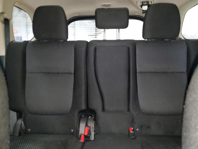 Photo 10 from auction – 2016 MITSUBISHI OUTLANDER with VIN JA4AD2A34GZ004727