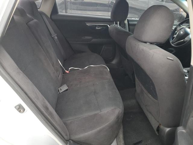 Photo 10 from auction – 2014 NISSAN ALTIMA 2.5 with VIN 1N4AL3AP9EC162228
