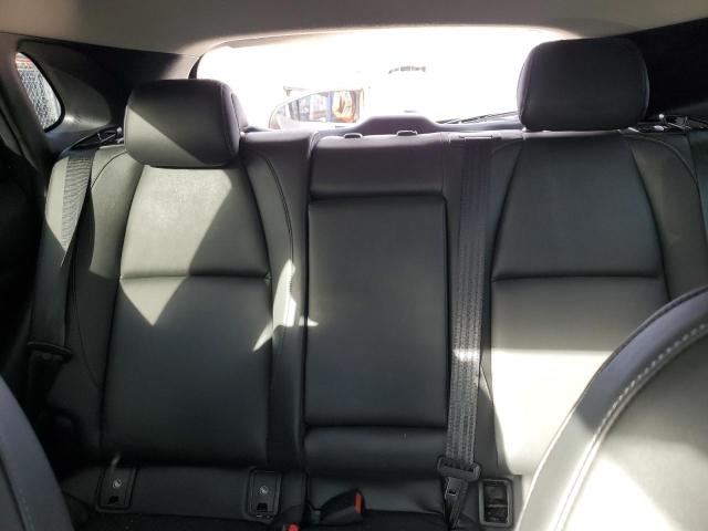 Photo 10 from auction – 2021 MAZDA CX-30 PREF with VIN 3MVDMBCL8MM263300