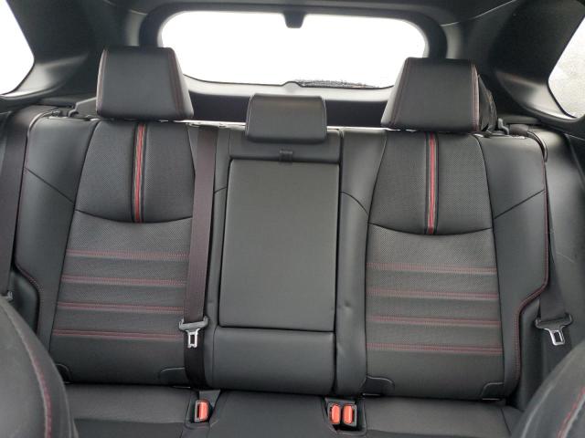 Photo 10 from auction – 2024 TOYOTA RAV4 PRIME with VIN JTMFB3FV8RD211591
