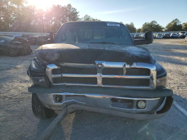 Photo 5 from auction – 1999 DODGE RAM 2500 with VIN 3B7KC2367XG112716