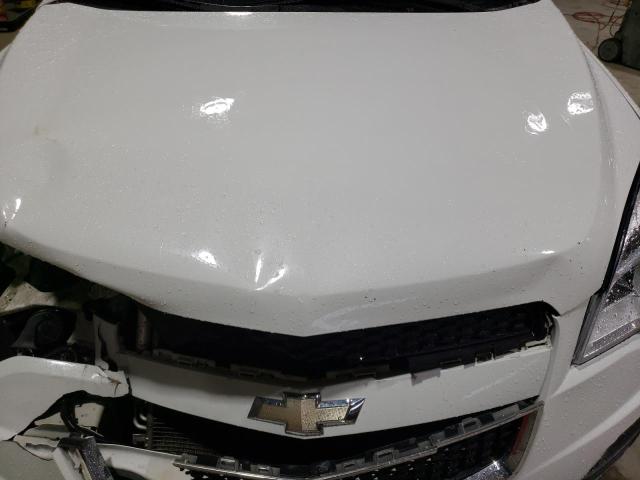 Photo 12 from auction – 2014 CHEVROLET EQUINOX LS with VIN 1GNFLEEK3EZ103190