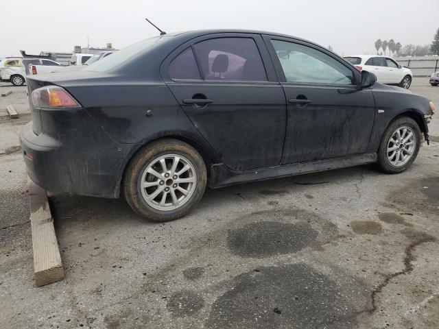 Photo 3 from auction – 2013 MITSUBISHI LANCER ES/ with VIN JA32U2FU9DU022322