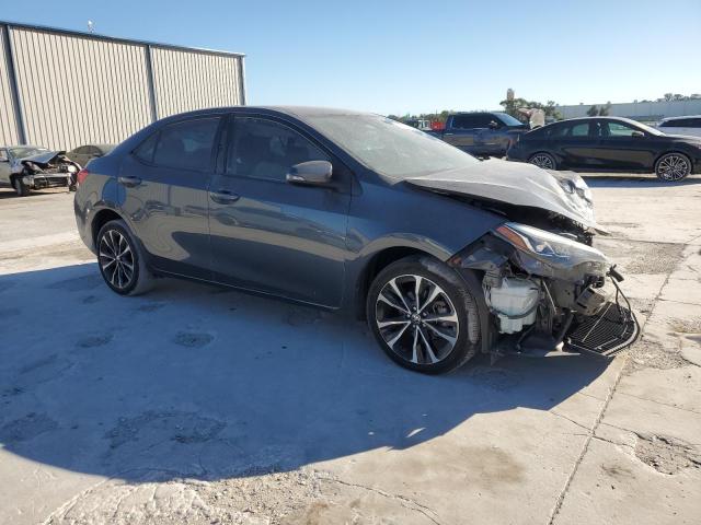 Photo 4 from auction – 2017 TOYOTA COROLLA L with VIN 2T1BURHE0HC847099