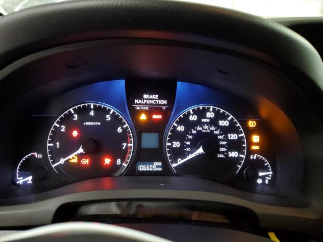 صورة رقم 9 من المزاد - 2015 LEXUS RX 350 مع VIN 2T2ZK1BA5FC203666